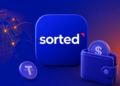 Sorted Wallet Raises $4.4 Million to Expand Stablecoin Payments Across Emerging Markets