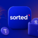 Sorted Wallet Raises $4.4 Million to Expand Stablecoin Payments Across Emerging Markets