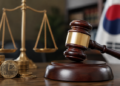 South Korea Launches First Criminal Crackdown on DEX Rug Pull Scheme