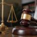 South Korea Launches First Criminal Crackdown on DEX Rug Pull Scheme