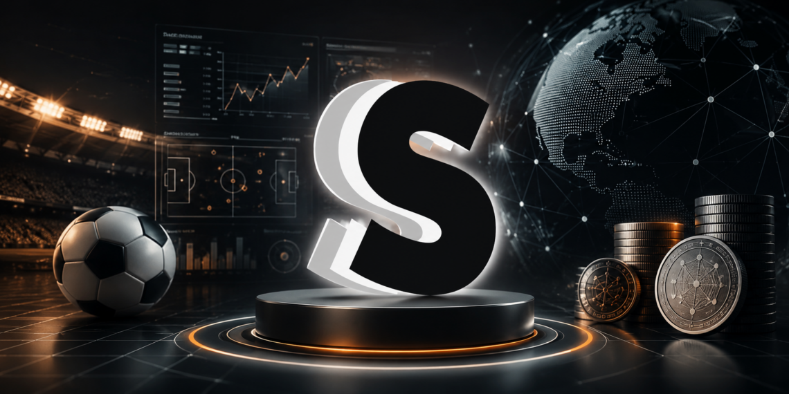 Sportix Secures $3.2 Million to Expand AI Sports Intelligence Platform
