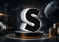 Sportix Secures $3.2 Million to Expand AI Sports Intelligence Platform