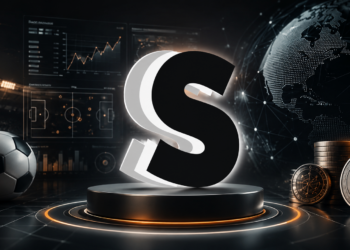 Sportix Secures $3.2 Million to Expand AI Sports Intelligence Platform