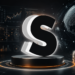Sportix Secures $3.2 Million to Expand AI Sports Intelligence Platform