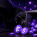 StablR Stablecoin Exploit