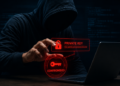 StakeDAO Hit by Major Exploit