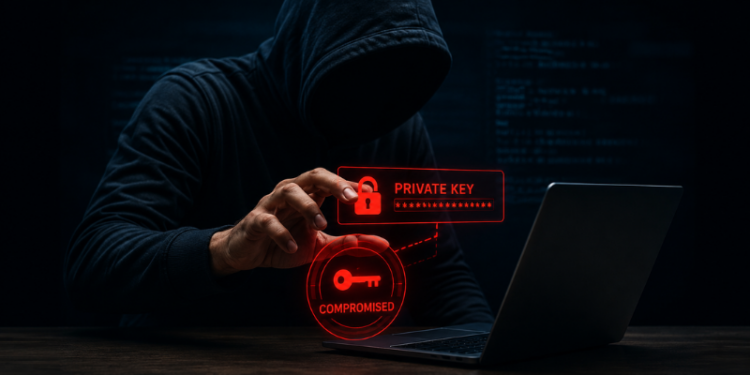 StakeDAO Hit by Major Exploit