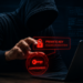 StakeDAO Hit by Major Exploit