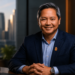 Strategy CEO Phong Le Says Strategy Will Sell BTC Only in Specific Cases