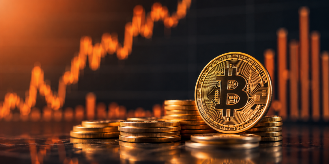 Strategy STRC Trading Volume Hits Record $1.53 Billion as Bitcoin Holdings Reach $66.5 Billion