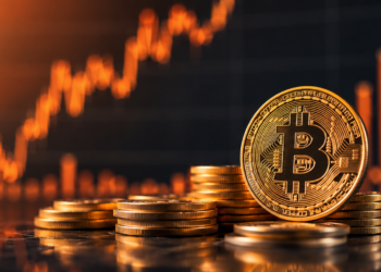 Strategy STRC Trading Volume Hits Record $1.53 Billion as Bitcoin Holdings Reach $66.5 Billion