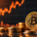 Strategy STRC Trading Volume Hits Record $1.53 Billion as Bitcoin Holdings Reach $66.5 Billion