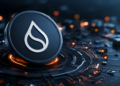 Sui Mainnet Faces Network Stall, Transactions Temporarily Paused