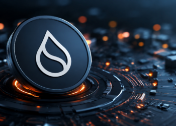 Sui Mainnet Faces Network Stall, Transactions Temporarily Paused