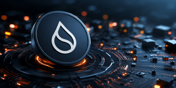 Sui Mainnet Faces Network Stall, Transactions Temporarily Paused