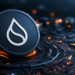 Sui Mainnet Faces Network Stall, Transactions Temporarily Paused