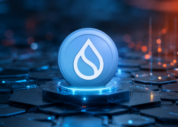 Sui Mainnet Restored After Epoch Change Bug Caused Temporary Network Halt