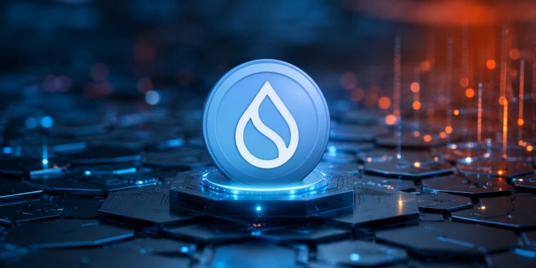 Sui Mainnet Restored After Epoch Change Bug Caused Temporary Network Halt