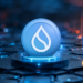 Sui Mainnet Restored After Epoch Change Bug Caused Temporary Network Halt