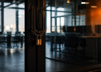 Syndicate Labs Shuts Down After Five Years