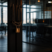 Syndicate Labs Shuts Down After Five Years