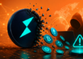 THORChain Exploited
