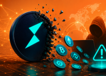 THORChain Exploited