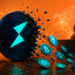 THORChain Exploited