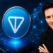 Telegram Takes Over TON