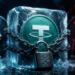 Tether Freezes $515 Million USDT