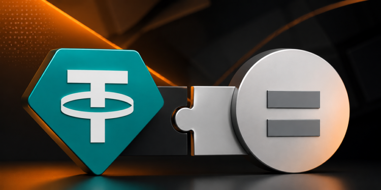 Tether Buys Out SoftBank Stake in Twenty One Capital as Bitcoin Treasury Competition Intensifies