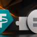 Tether Buys Out SoftBank Stake in Twenty One Capital as Bitcoin Treasury Competition Intensifies