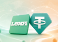 Tether Invests in LemFi to Expand Stablecoin Remittances Across Emerging Markets