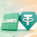 Tether Invests in LemFi to Expand Stablecoin Remittances Across Emerging Markets