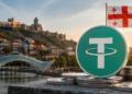 Tether Plans Georgian Lari Stablecoin Launch Under Georgia’s New Crypto Framework