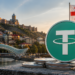Tether Plans Georgian Lari Stablecoin Launch Under Georgia’s New Crypto Framework