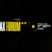 The Crypto Tax Forum 2026 is the world’s first conference dedicated entirely to crypto asset taxation