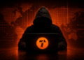 Transit Finance Hacked Again