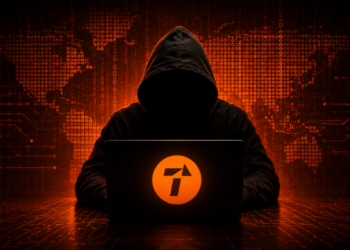 Transit Finance Hacked Again