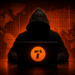 Transit Finance Hacked Again