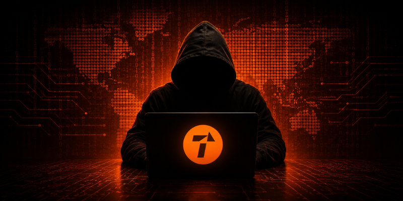 Transit Finance Hacked Again