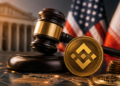 Treasury Pressures Binance Over Iran-Linked Crypto Flows and Compliance Monitoring