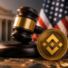 Treasury Pressures Binance Over Iran-Linked Crypto Flows and Compliance Monitoring
