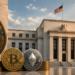 Trump’s Truth Social Withdraws Bitcoin ETF and Ethereum ETF Filings