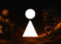 Turnkey Secures $12.5 Million to Expand Crypto Wallet and Verifiable Computing Infrastructure