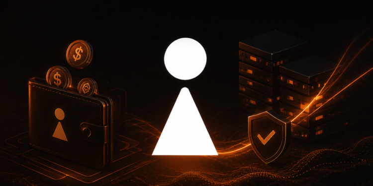 Turnkey Secures $12.5 Million to Expand Crypto Wallet and Verifiable Computing Infrastructure
