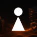 Turnkey Secures $12.5 Million to Expand Crypto Wallet and Verifiable Computing Infrastructure