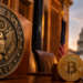 U.S. Senate Banking Committee Receives Over 100 Amendments to CLARITY Crypto Bill