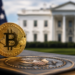 U.S. Strategic Bitcoin Reserve Announcement Expected Within Weeks, White House Adviser Says