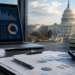 US Lawmakers Unveil Bill Requiring IRS Review of Crypto Tax Exemptions for Small Transactions